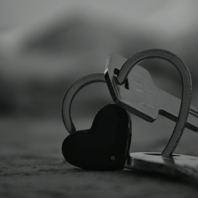 Dépendance affective dépendance affective, peur, abandon, oublie de soi, vivre à travers l'autre, tout accepter